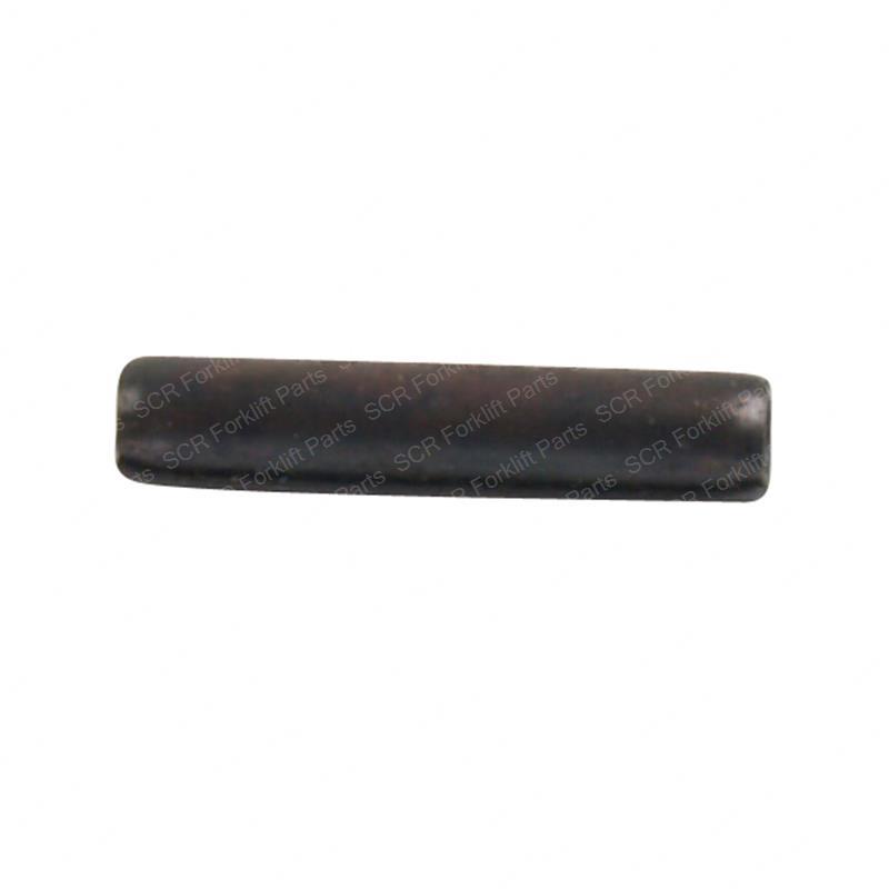 CLAMPING PIN 16X3 LI0925200087 li0925200087 product image