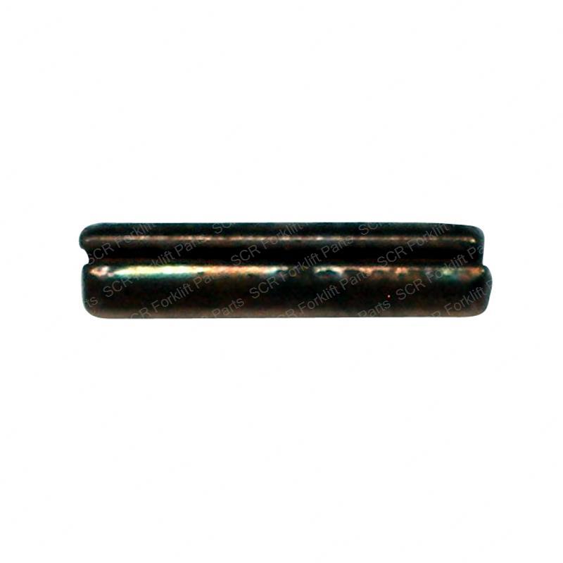 CLAMPING PIN 18X3,5 MB1041221 mb1041221 product image