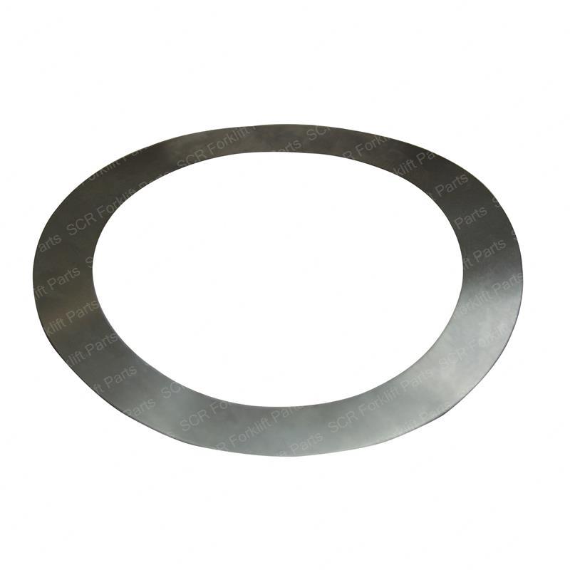 SHIM YT220002120 yt220002120 product image