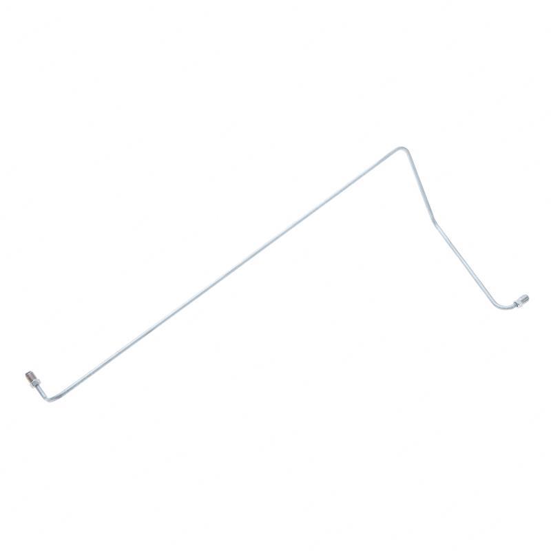 L.H. BRAKE LINE ASSEMBLY HY0287160 hy0287160 product image