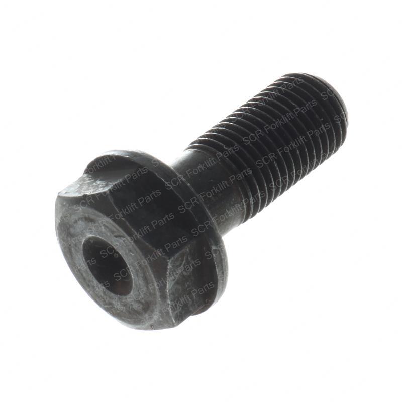 BOLT BC7004209 bc7004209 product image