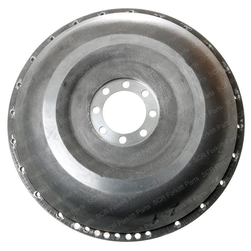 PUMP GEAR - IMPELLER HY1556937 hy1556937 product image