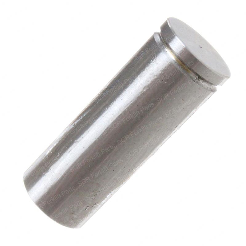 SHAFT - PULLEY RA1068120 ra1068120 product image