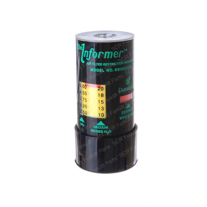 INFORMER CL3309811 cl3309811 product image