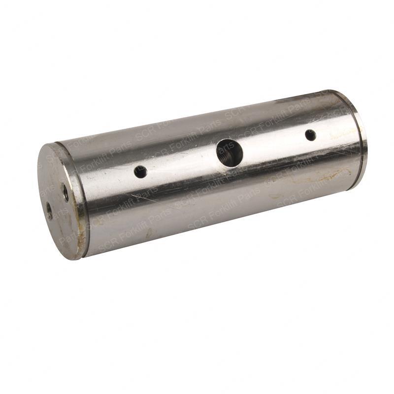 PIN HY125229 hy125229 product image