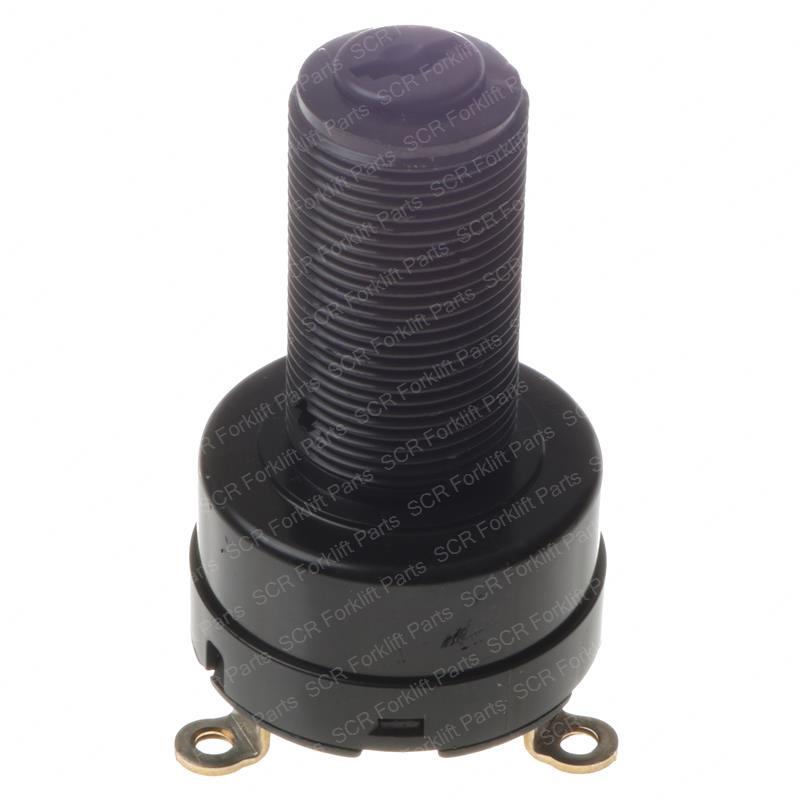 KEYSWITCH, 12V ON/OFF (GAS) BC101826401CC bc101826401cc product image