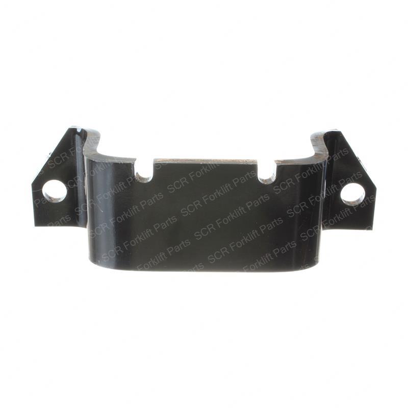 PLATE - FORMED HY1582299 hy1582299 product image