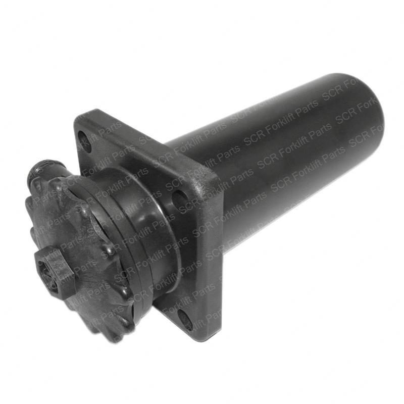 HYDRAULIC FILTE YT1665255 yt1665255 product image