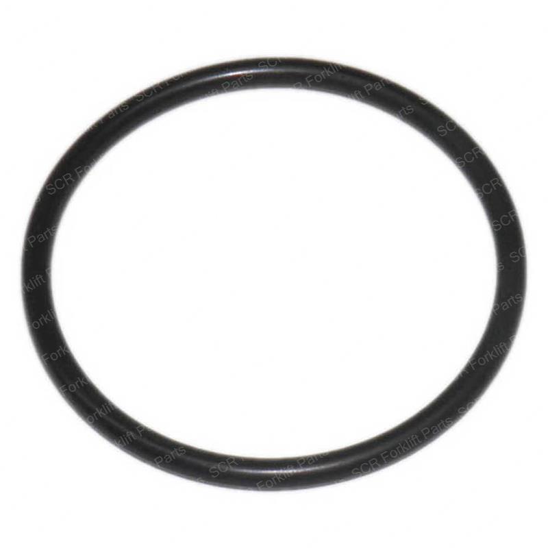 O-RING - DRIVE AXLE HNXKCF-00886 hnxkcf-00886 product image
