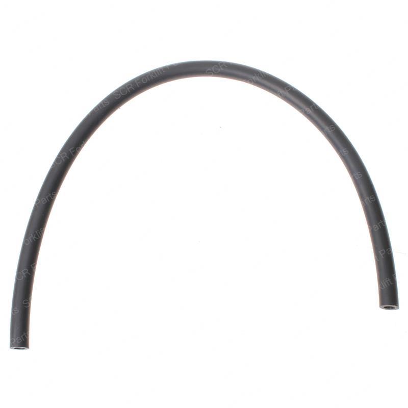 HOSE KO37B-1AC-A110 ko37b-1ac-a110 product image