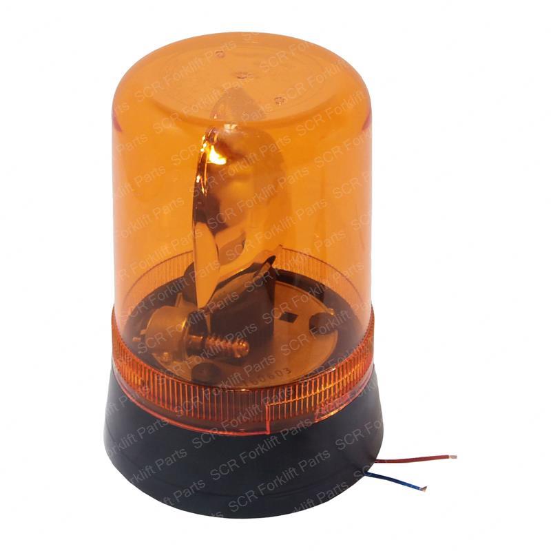 LIGHT - WARNING LI7919052829 li7919052829 product image