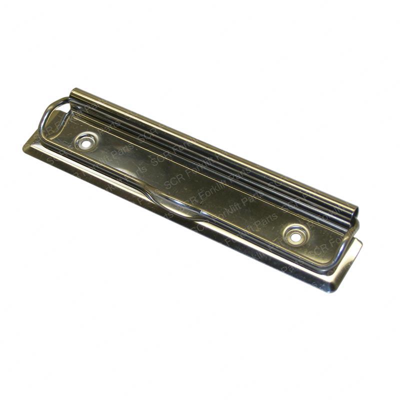 LATCH - MEMO CLIP YT2027694 yt2027694 product image