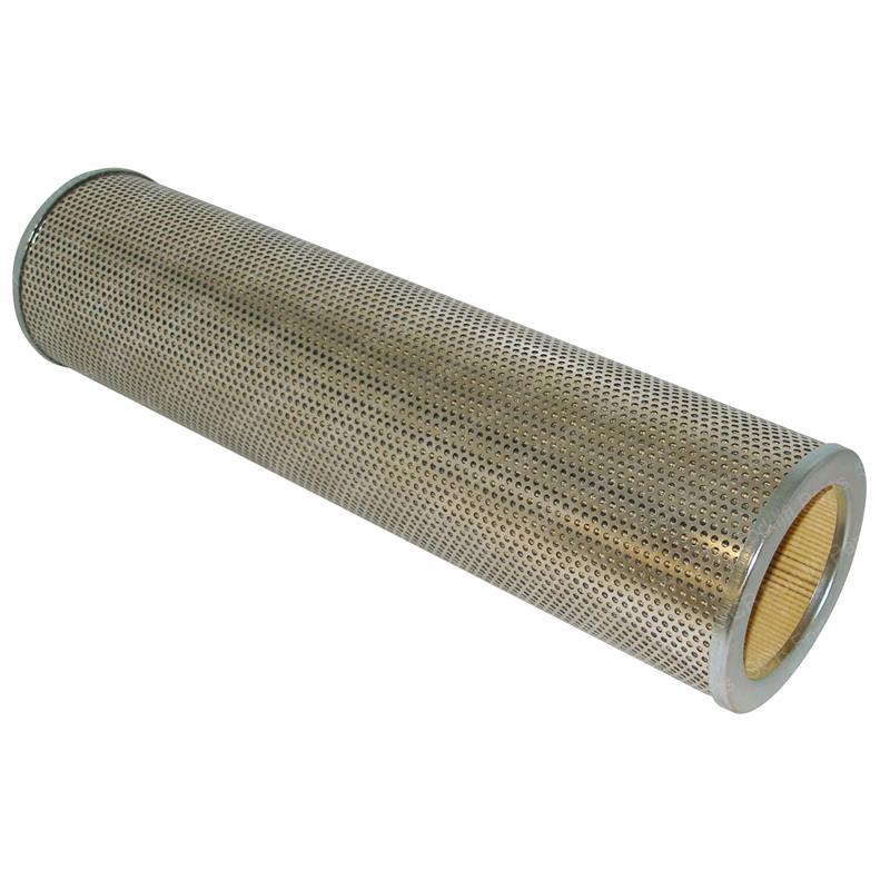 FILTER - HYDRAULIC BCP172466 bcp172466 product image
