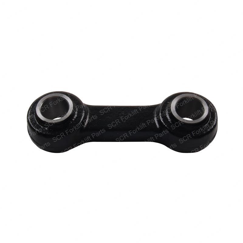 LINK - TIE ROD DWNI4851251K01 dwni4851251k01 product image