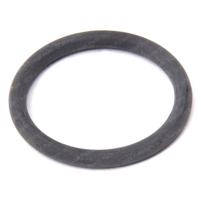 O-RING DWKO07000-13030 dwko07000-13030 product image