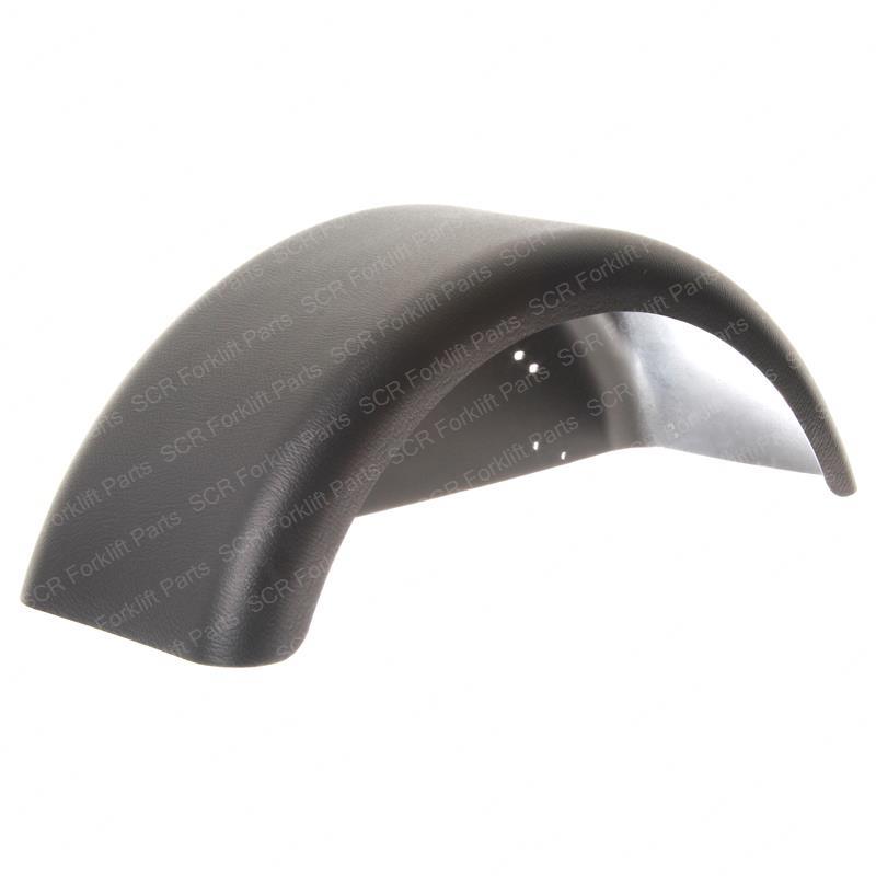 FENDER WHEEL JL2090043 jl2090043 product image