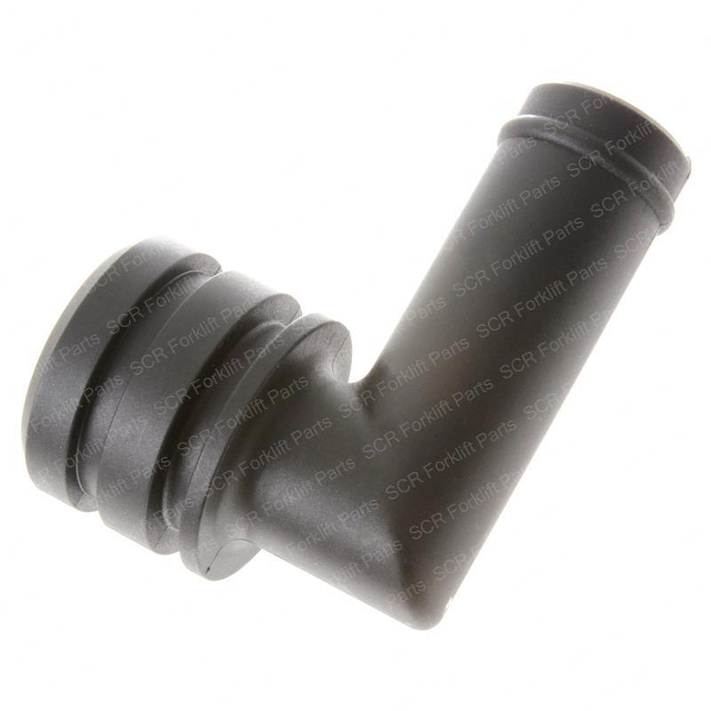 BREATHER CRANKC HN3966164 hn3966164 product image