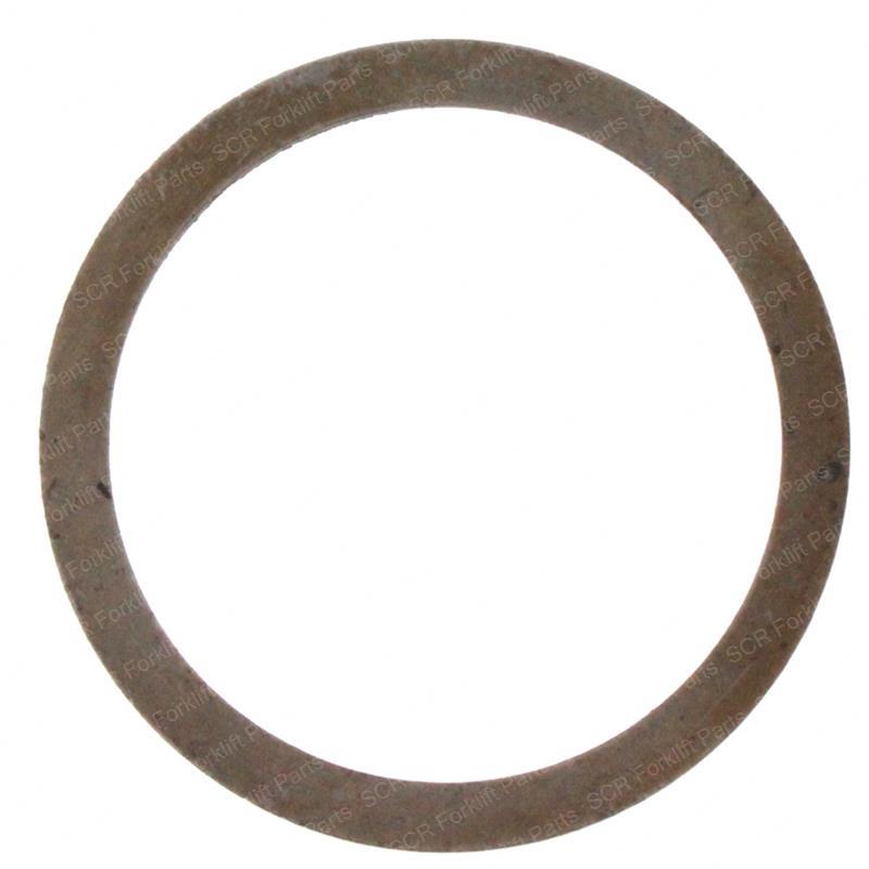 SHIM YT220083882 yt220083882 product image