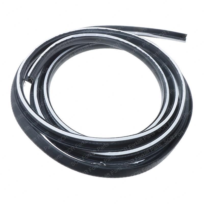 SEAL - WINDOW SY1260110 sy1260110 product image