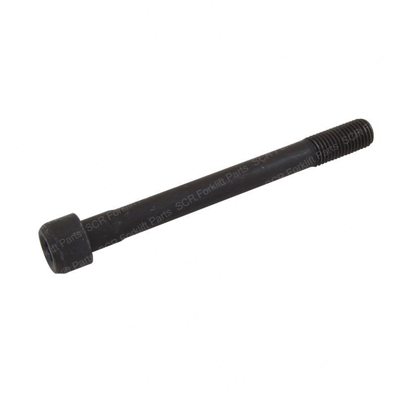 BOLT - CYLINDER HEAD MB1016850 mb1016850 product image