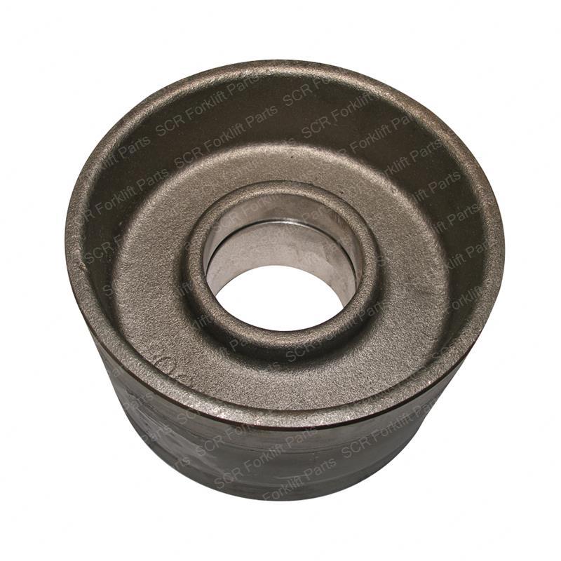 HUB - WHEEL CR075716 cr075716 product image
