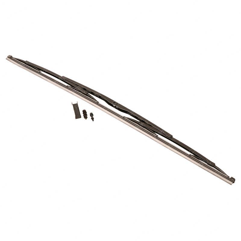 BLADE- WIPER - 800MM BC75079.4 bc75079-4 product image