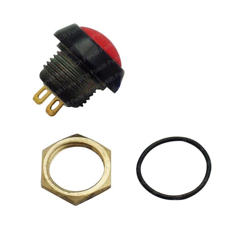 SWITCH - PUSH BUTTON TY00590-40337-71 ty00590-40337-71 product image
