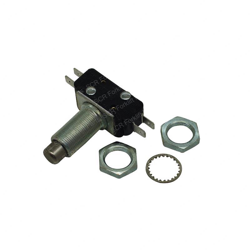 SWITCH RA1-150-051 ra1-150-051 product image