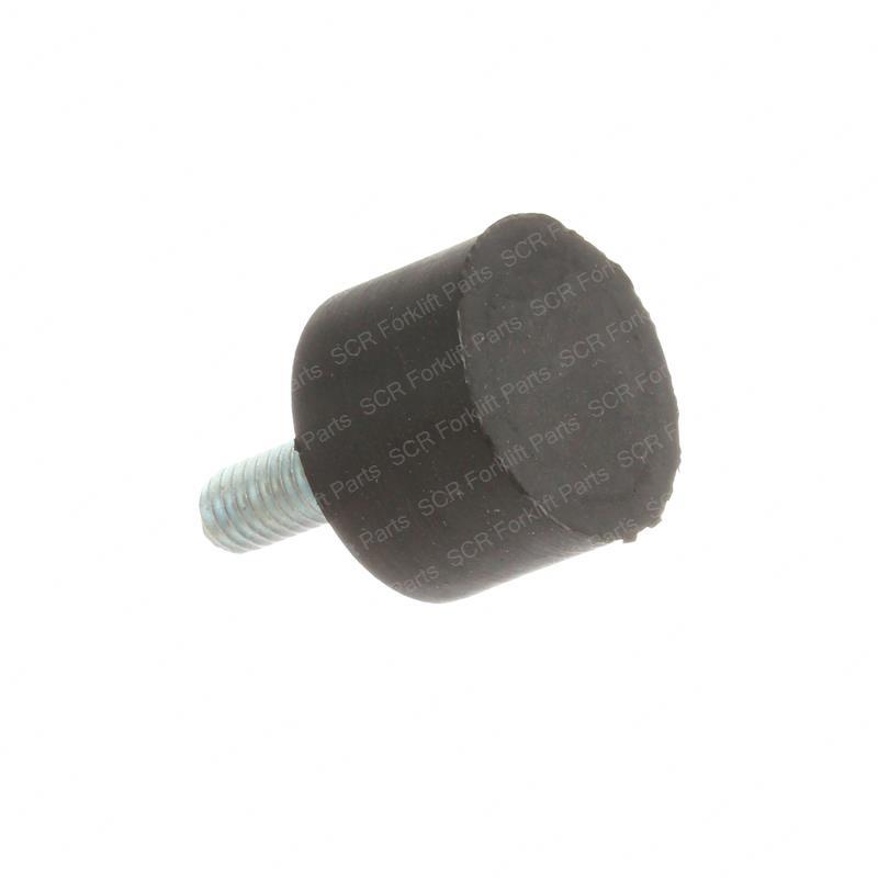 MOUNTING - RUBBER STEEL MB27000430 mb27000430 product image