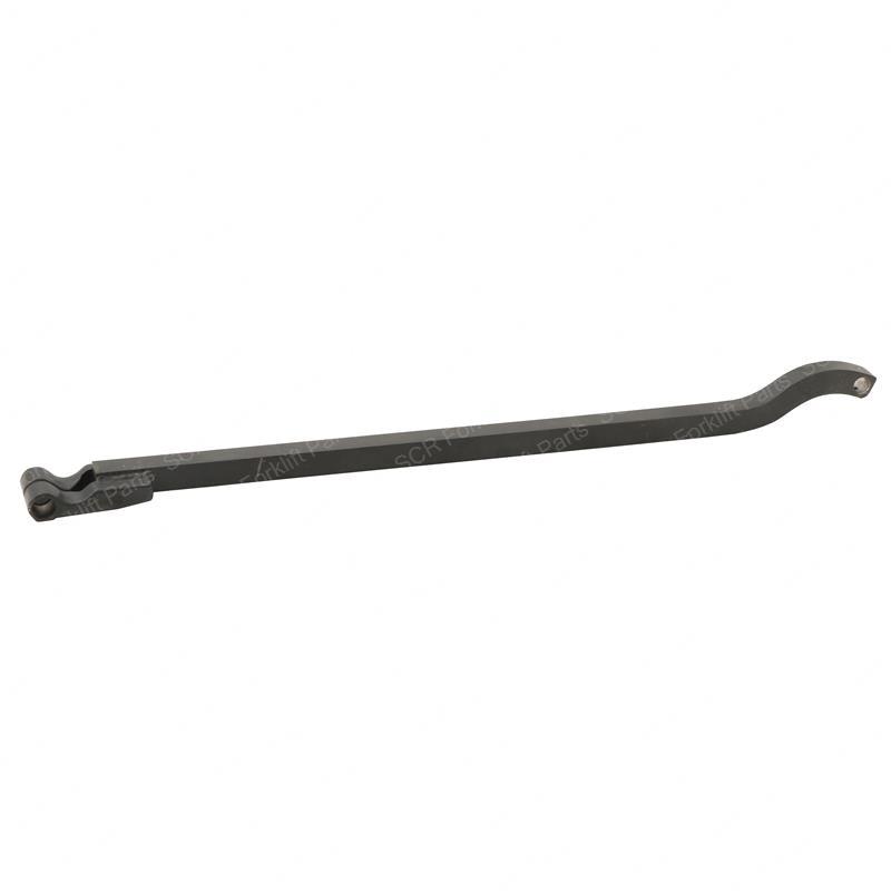 PULL ROD ASSY NON GR TY005905118771 ty005905118771 product image