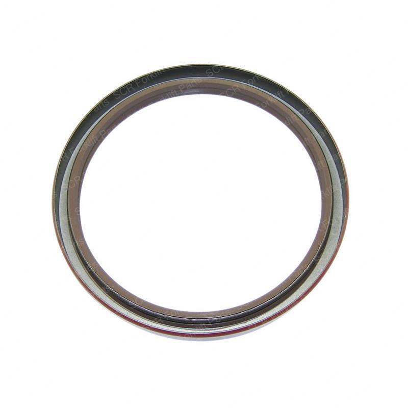 SEAL CL1815380 cl1815380 product image