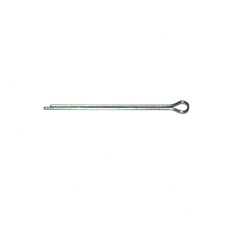 PIN - COTTER CL610031 cl610031 product image