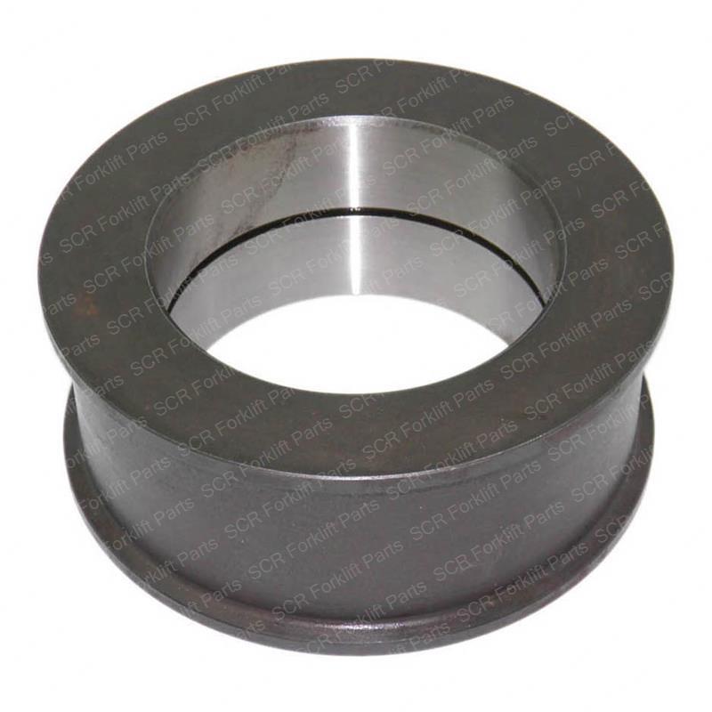 SHEAVE-CHAIN MB0684737 mb0684737 product image