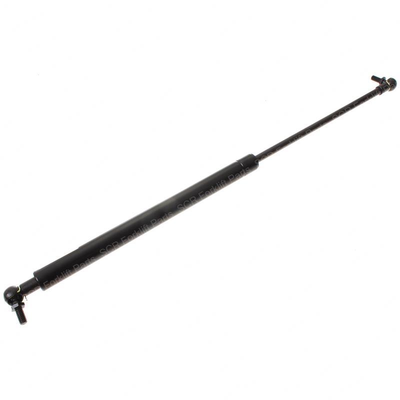 SPRING - GAS SY1245022 sy1245022 product image