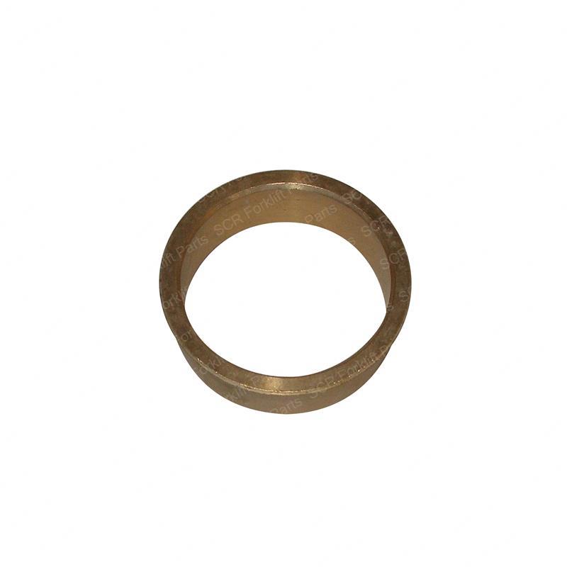 BUSHING NICK2789539 nick2789539 product image