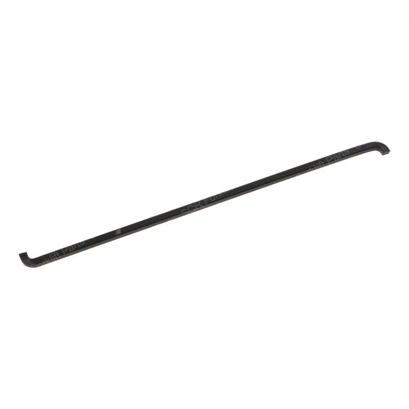 PIN-LOCKING HN101050008C hn101050008c product image