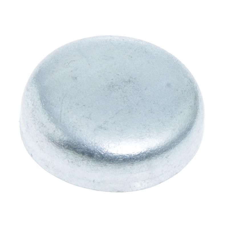 PLUG FREEZE CR64545-001 cr64545-001 product image