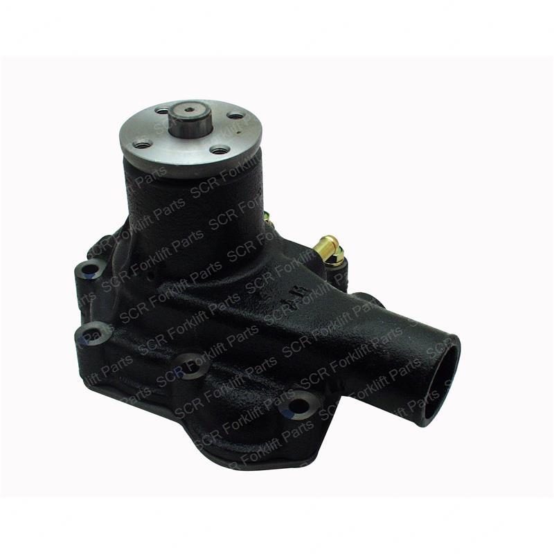 PUMP - WATER CT107-2473 ct107-2473 product image