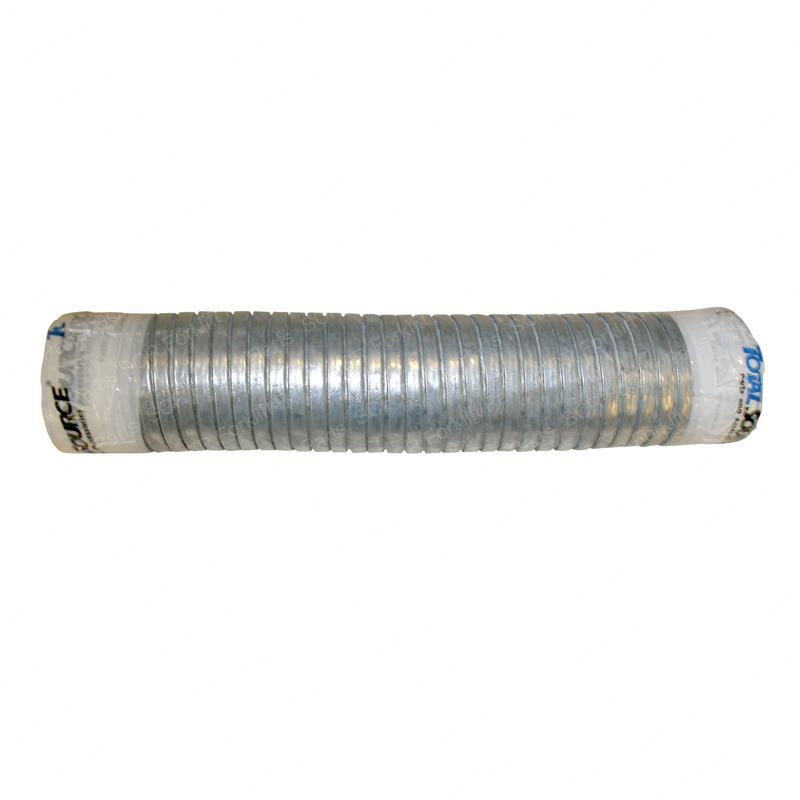 TUBE - FLEX YT0346284 yt0346284 product image