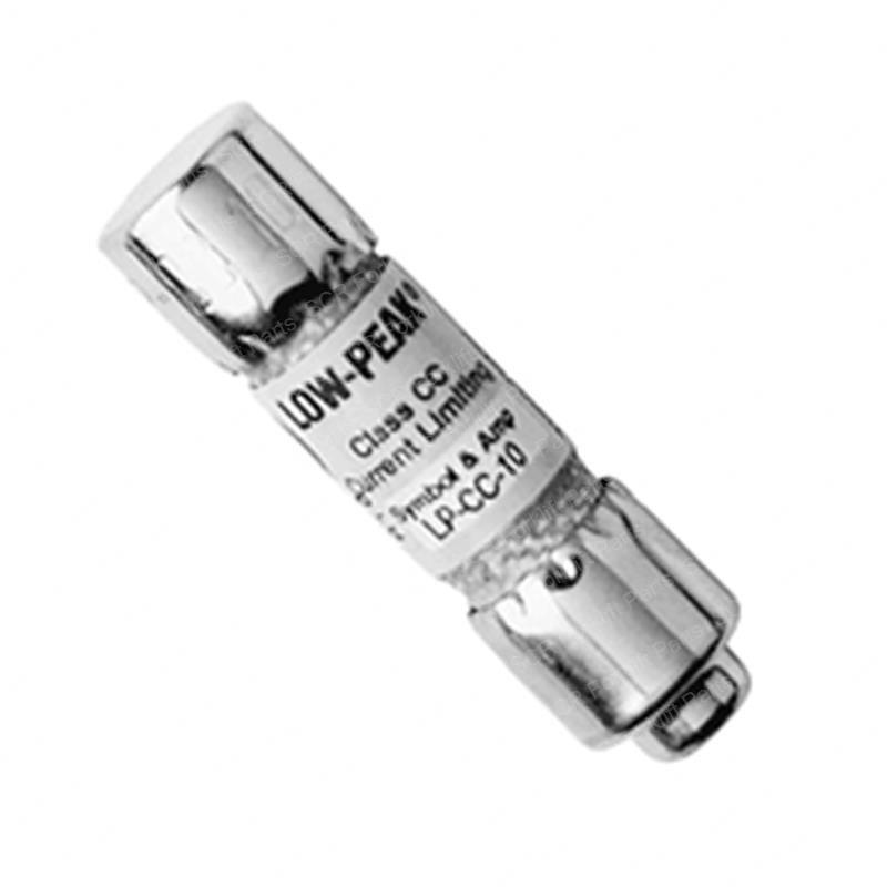 FUSE 10A TY00591-24920-81 ty00591-24920-81 product image