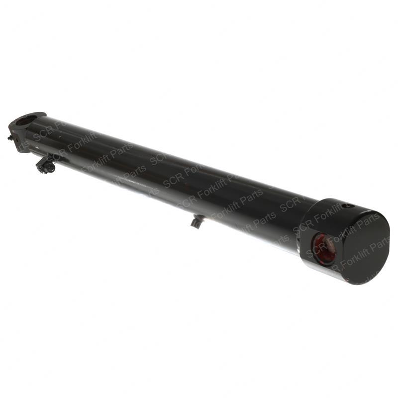 CYLINDER ASSEMBLY - BOOM JL7191555BOB jl7191555bob product image