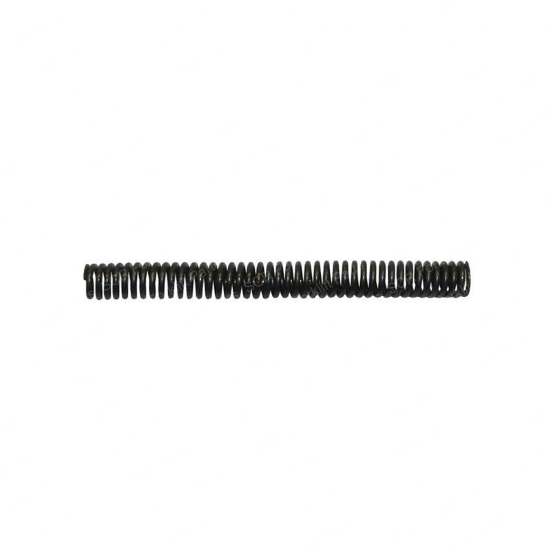 SPRING CL2794687 cl2794687 product image