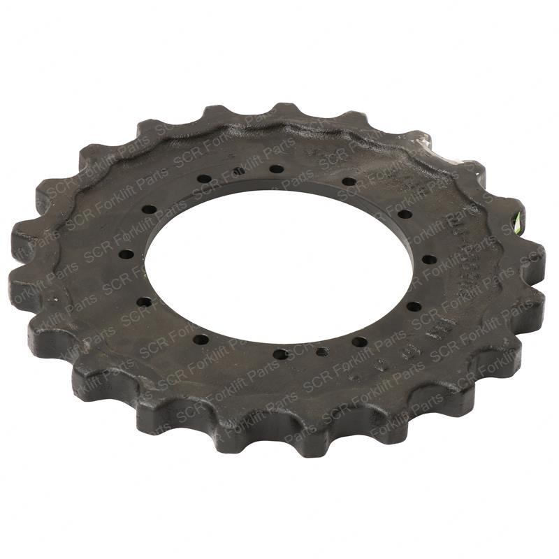 SPROCKET BC7303659 bc7303659 product image
