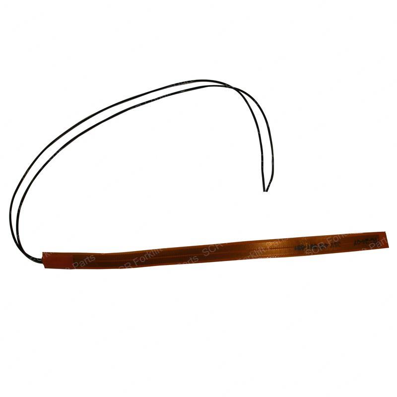 STRIP - HEATER TY005904700371 ty005904700371 product image