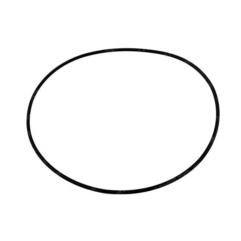 O-RING KO4949171 ko4949171 product image