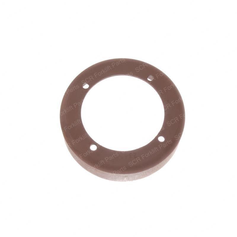 DRUM-BRAKE-PARKING AC4812198 ac4812198 product image