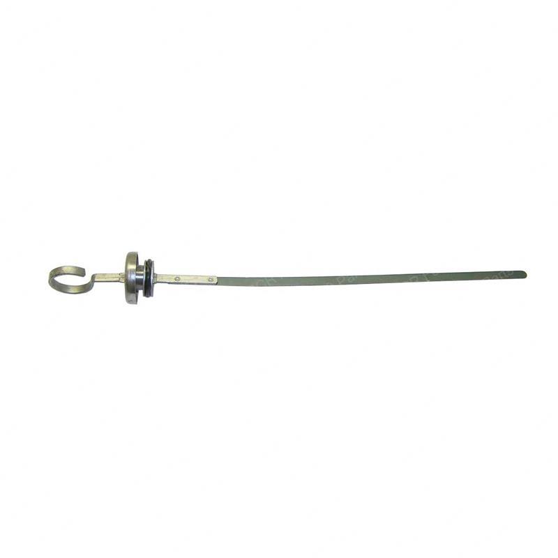 DIPSTICK CL2338015 cl2338015 product image