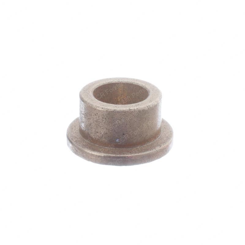 BUSHING - FLANGE BC6571900 bc6571900 product image