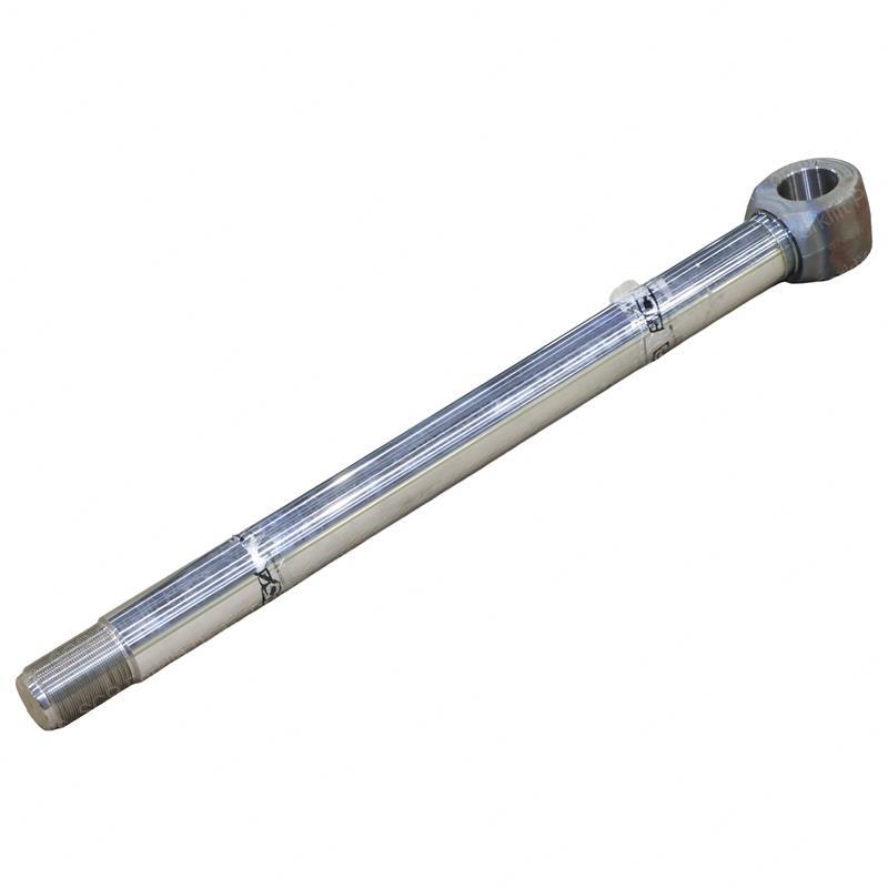 ROD PISTON JC590/40052 jc590-40052 product image