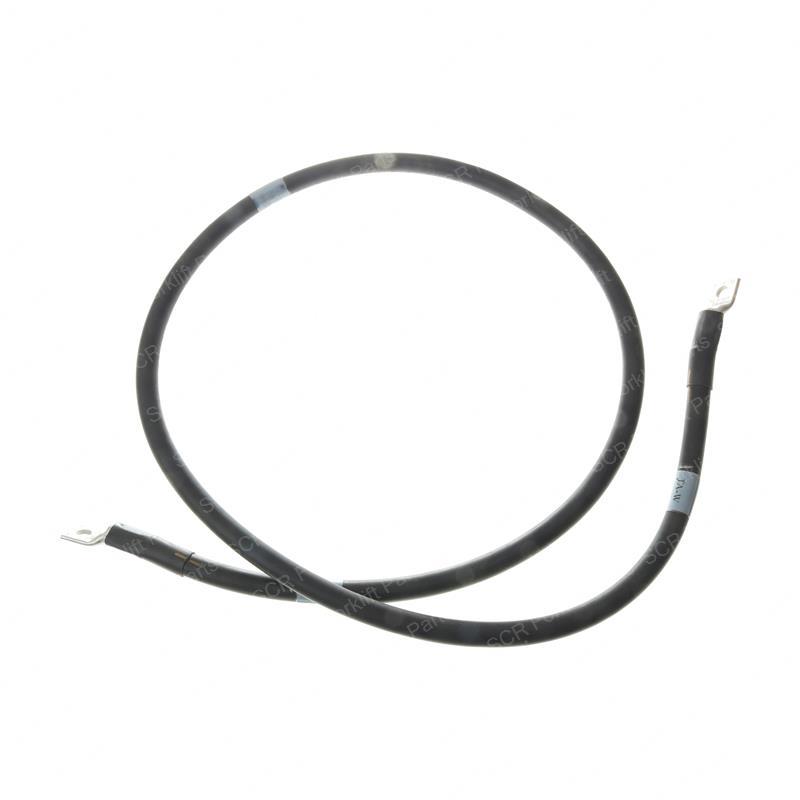 CABLE ASSEMBLY TA-W TO TM-W RA828-011-246-013 ra828-011-246-013 product image